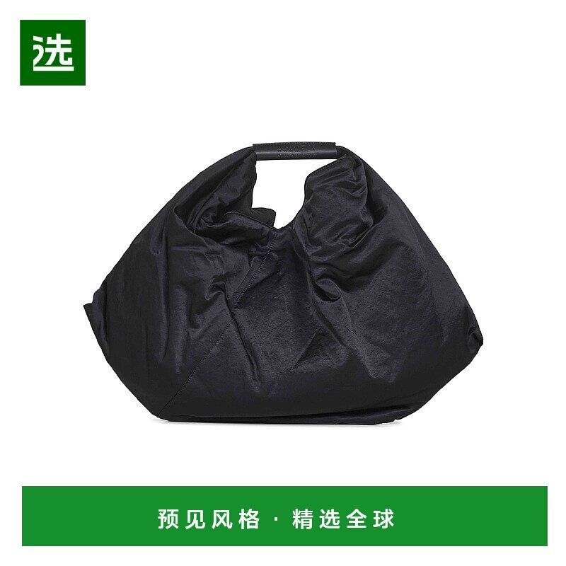 欧洲直邮mm6 maison margiela 女士 单肩包