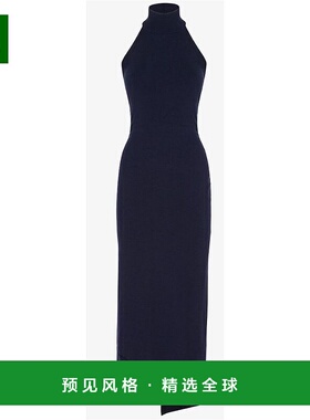 FENDI芬迪 女士连衣裙 FZDB93AOEZF1M2F