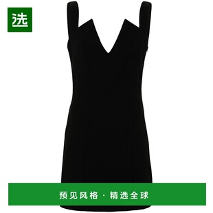 欧洲直邮纪梵希 女士 连衣裙休闲百搭潮流时尚女装BW227G14SD001