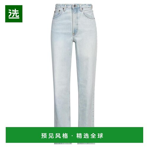 【美国直邮】nudie jeans 女士 牛仔裤