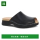 美国直邮 dansko 女士 1h可退 拖鞋