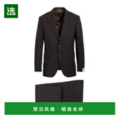 美国直邮 caruso 男士 1h可退 套装