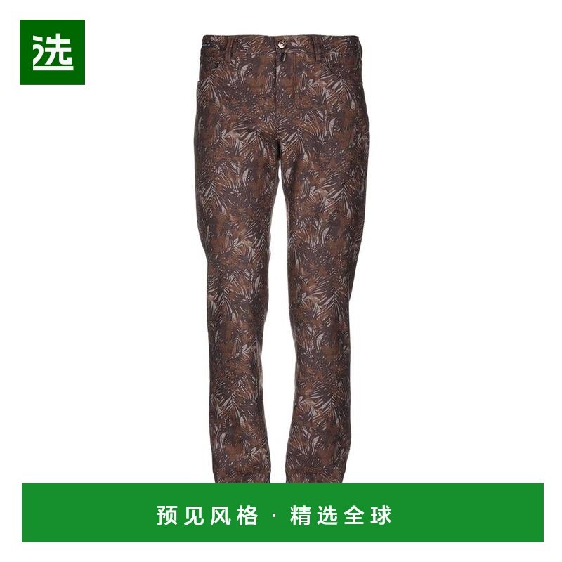 1h可退 【美国直邮】pt torino 男士 休闲裤,男装,休闲裤,淘宝优惠券,粉丝福利购,淘宝优惠卷