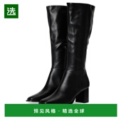 美国直邮 靴 Madden Magnolia 1h可退 时装 Girl 女靴 舒适优雅