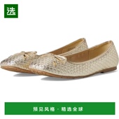 美国直邮 时尚 kenneth 1h可退 cole 女士 休闲鞋