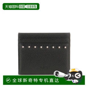 钱包 1h可退 欧洲直邮valentino garavani 男士