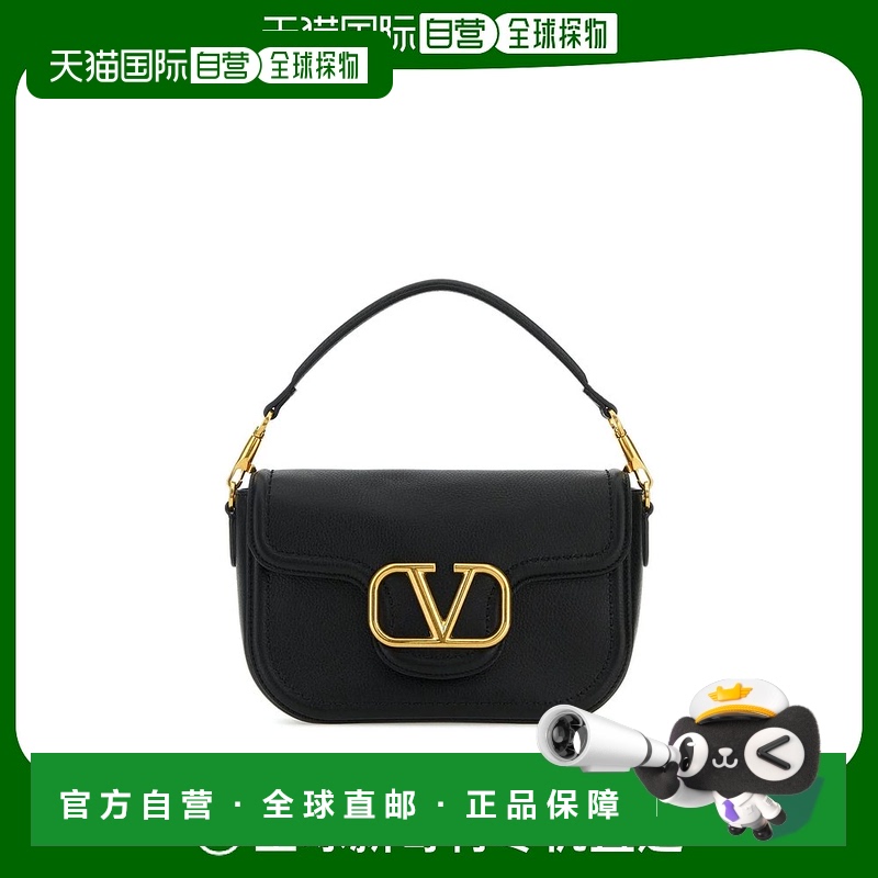 欧洲直邮VALENTINO GARAVANI 女士手提包5W0B0N20IMZ0NO