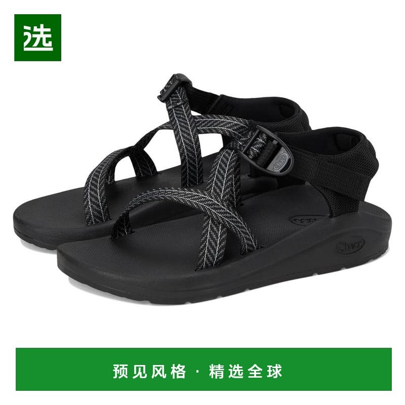 1h可退 【美国直邮】chaco 女士 凉鞋,女鞋,时装凉鞋,淘宝优惠券,粉丝福利购,淘宝优惠卷