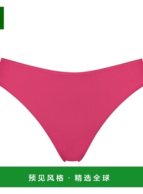 1h可退 香港直邮ERES 女士 泳装 & 沙滩装 04230801313 pink粉色