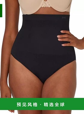 1h可退 【美国直邮】maidenform 女士 三角裤