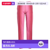 女士 1h可退 香港直邮Hanro 睡衣