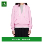 DES GARCONS 女士针织毛衣 香港直邮COMME FOT0180513 SS2025