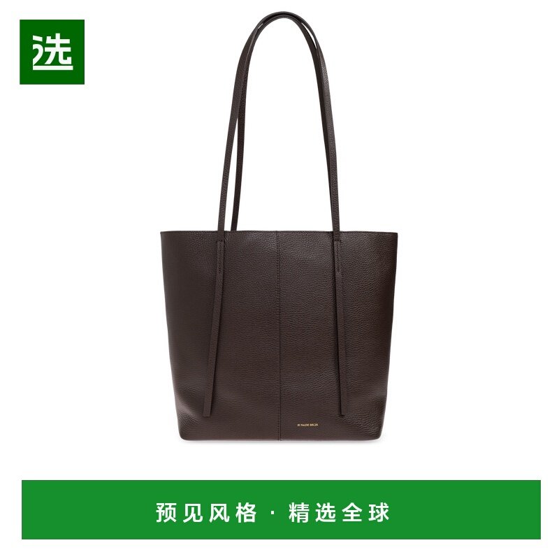 香港直邮BY MALENE BIRGER 女士手提包 103688012L SS2026,箱包皮具/热销女包/男包,通用款女包,淘宝优惠券,粉丝福利购,淘宝优惠卷