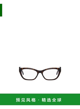 香港直邮Givenchy GV Day平光镜 GV50080I