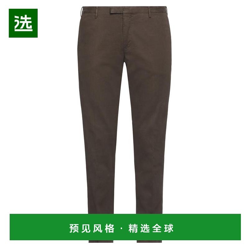 1h可退 【美国直邮】pt torino 男士 休闲裤,男装,休闲裤,淘宝优惠券,粉丝福利购,淘宝优惠卷