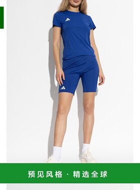 香港直邮HOKA ONE ONE 女士运动鞋 WSCLIFTON100ARRS SS2026