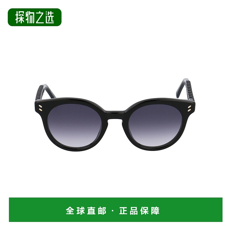 欧洲直邮STELLA女士MCCARTNEY