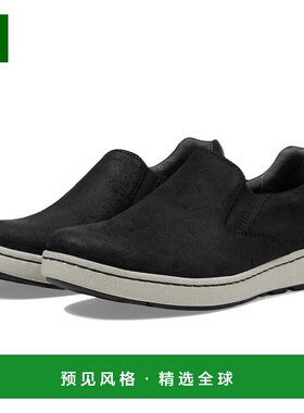 1h可退 【美国直邮】dansko女士休闲鞋运动真皮舒适透气潮流时尚