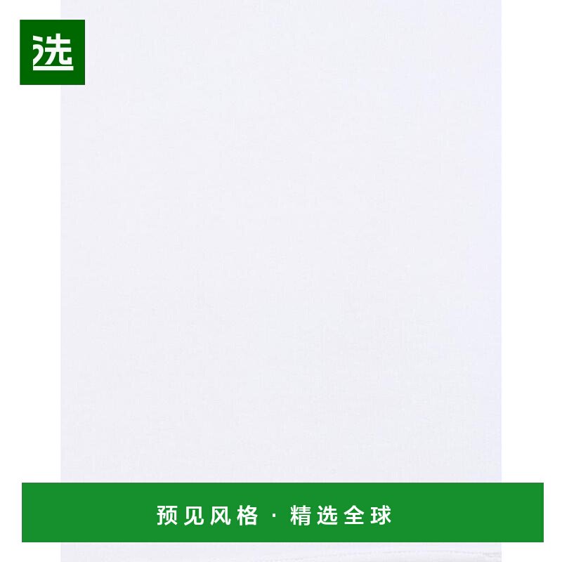 【美国直邮】alpha industries/阿尔法工业 男士 帽衫运动夹克衫图片