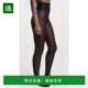 紧身裤 1h可退 Neon 美国直邮 Wolford