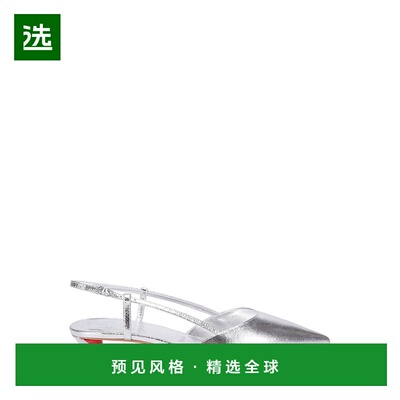 1h可退 香港直邮Christian Louboutin 克里斯提·鲁布托 女士 Mis