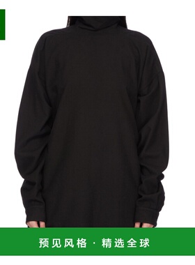 香港直邮RICK OWENS DRKSHDW 女士外套 DS02E7505CFL09 AW2025