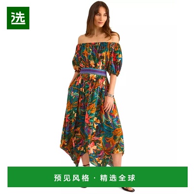 1h可退 【美国直邮】vince camuto 女士 靴子