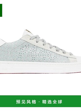 1h可退 【美国直邮】p448 女士 时尚休闲鞋