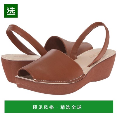1h可退 【美国直邮】kenneth cole 女士 高跟鞋凉鞋