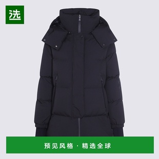 羽绒服鹅绒外套 女士 1h可退 欧洲直邮herno