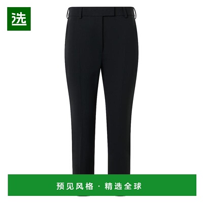 【美国直邮】akris 女士 休闲裤