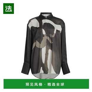 1h可退 【美国直邮】significant other 女士 衬衫