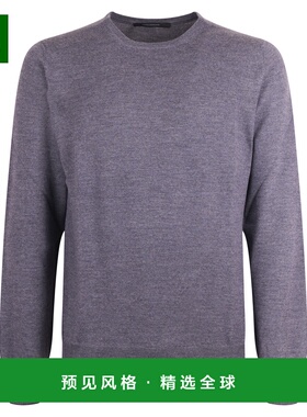 1h可退 香港直邮Tagliatore 男士 毛线衫 MARLEYGSI2501088352
