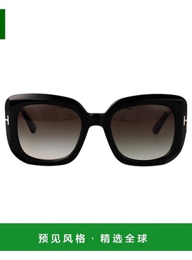 1h可退 香港直邮Tom Ford 汤姆·福特 女士 LUCIDO / FUMO GRAD