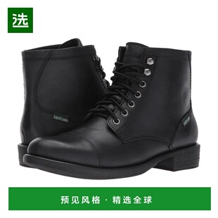 1h可退 【美国直邮】Eastland 1955 Edition High Fidelity 男士