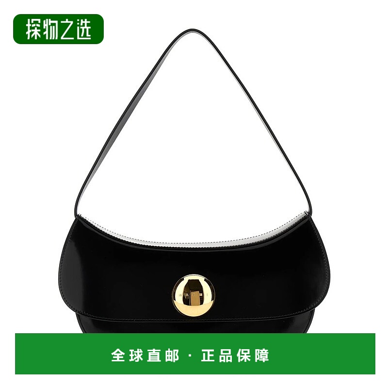 欧洲直邮MARNI 女士手提包SBMP0188U0P794300N99