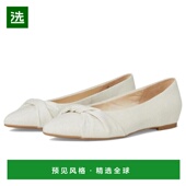 女士 美国直邮 1h可退 女鞋 lifestride 休闲鞋 平底鞋 时尚 单鞋