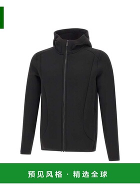 1h可退 香港直邮Colmar 男士 Original Scuba 連帽衫 62904XF