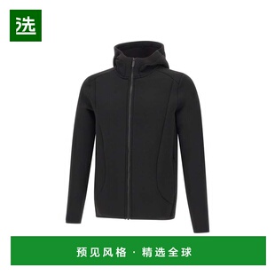 1h可退 香港直邮Colmar 男士 Original Scuba 連帽衫 62904XF