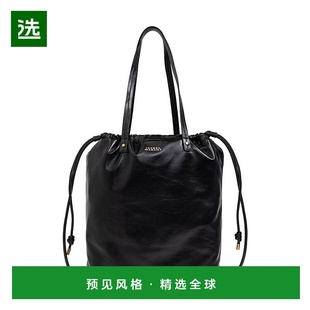 1h可退 香港直邮Isabel Marant 伊莎贝尔·玛兰 女士 Silven 標誌