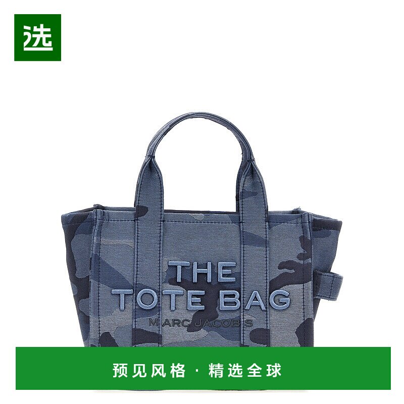 1h可退 欧洲直邮marc jacobs 女士 单肩包斜挎包