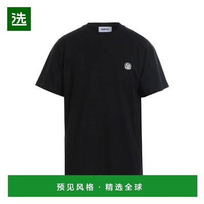 1h可退 香港直邮Ambush 男士 T恤