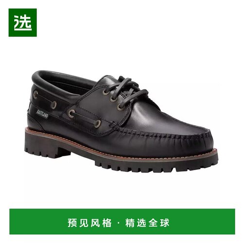 【美国直邮】eastland 男士 时尚休闲鞋 【付后1h可退】男鞋