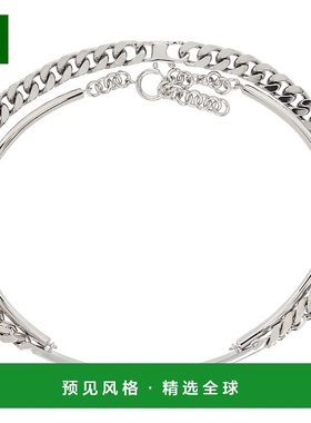 1h可退 香港直邮Mm6 Maison Margiela 马丁·马吉拉 MM6 男士 Mix