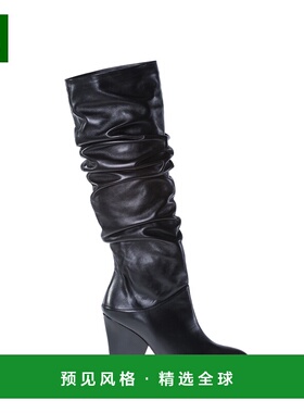 1h可退 香港直邮Stuart Weitzman 斯图尔特·韦茨曼 女士 鞋 SMAS