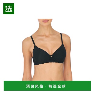 1h可退 【美国直邮】natori 女士 文胸