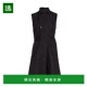 美国直邮 derek lam 1h可退 女士 连衣裙
