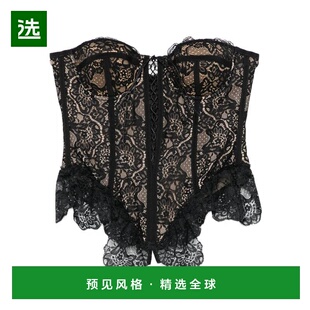 1h可退 香港直邮Giuseppe Di Morabito 女士 Giuseppe di Morabit