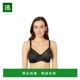 钢圈文胸 1h可退 855336 Elevated Allure 美国直邮 Wacoal