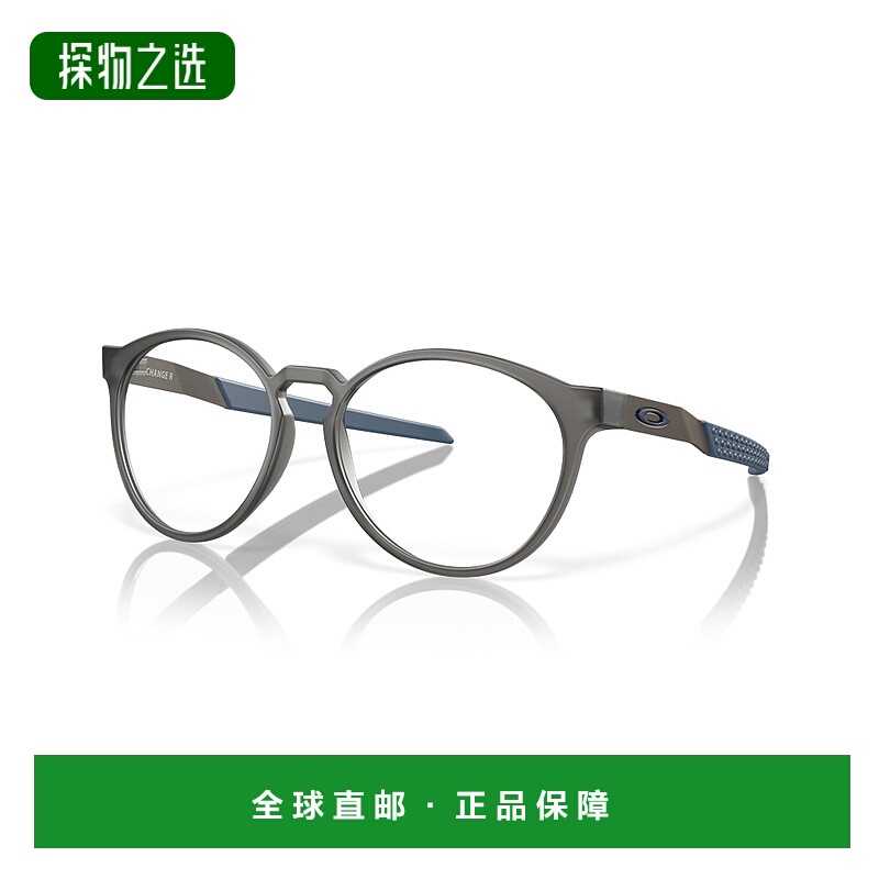 香港直邮Oakley 欧克利 男士 eyewear Exchange r OX8184 col. 81